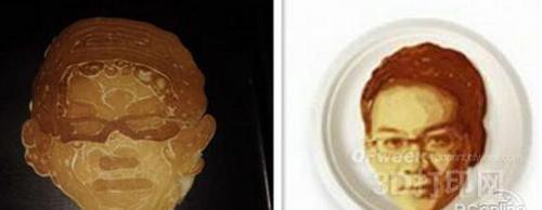 流言粉碎机：3D打印真的能够拯救世界吗？