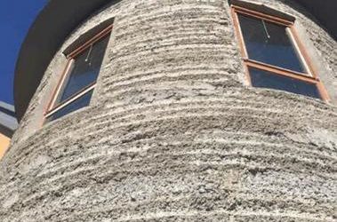 流言粉碎机：3D打印真的能够拯救世界吗？-BIM建筑网