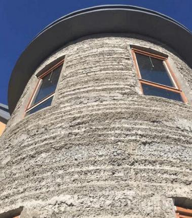 流言粉碎机：3D打印真的能够拯救世界吗？