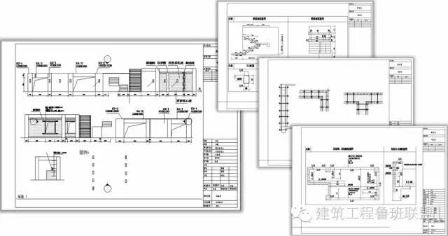 BIM真的是高大上的花架子？看完这个你就知道了