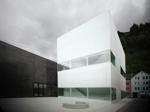 2016 DETAIL设计奖得主 2016 DETAIL设计奖得主