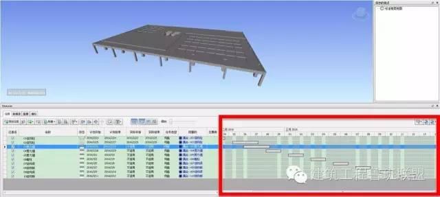 BIM真的是高大上的花架子？看完这个你就知道了