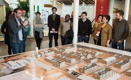 相爱相杀的3D打印与VR路在何方? 相爱相杀的3D打印与VR路在何方?