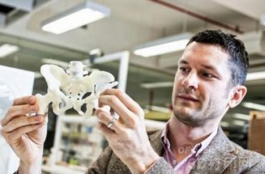 相爱相杀的3D打印与VR路在何方？-BIM建筑网