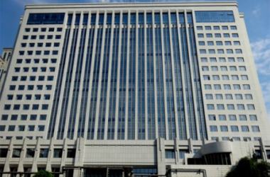 中铁城建集团携手铁四院打造BIM应用智能新建筑-BIM建筑网