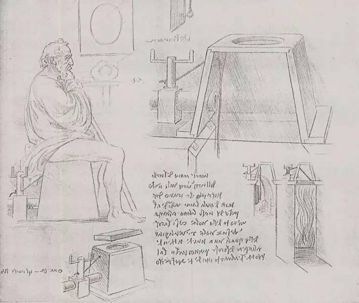 如何成功做一名年轻的建筑学教授 如何成功做一名年轻的建筑学教授