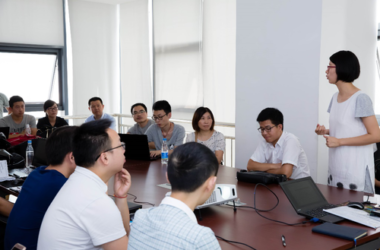 湖北地区·首届MagiCAD用户交流会-BIM建筑网