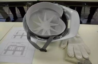 日本50层装配式住宅技术，很值得我们学习借鉴！-BIM建筑网