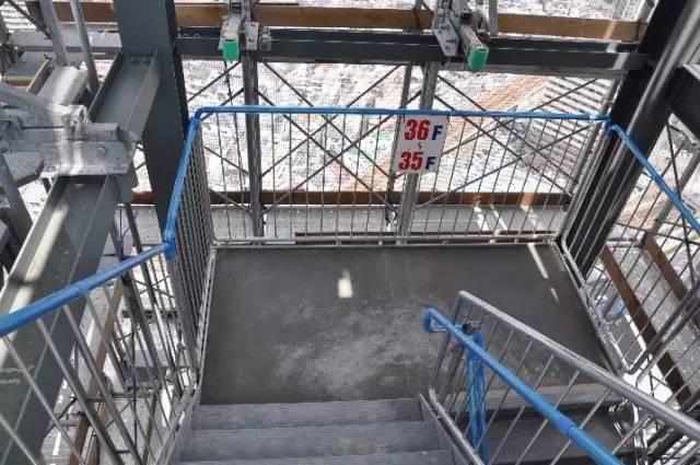 日本50层装配式住宅技术，很值得我们学习借鉴！