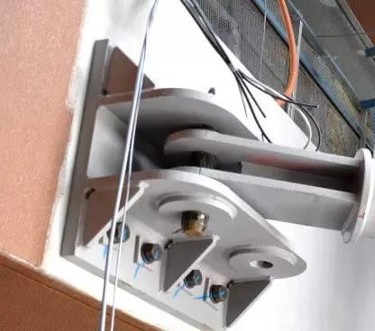 日本50层装配式住宅技术，很值得我们学习借鉴！