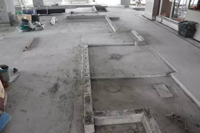 日本50层装配式住宅技术，很值得我们学习借鉴！