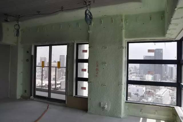 日本50层装配式住宅技术，很值得我们学习借鉴！