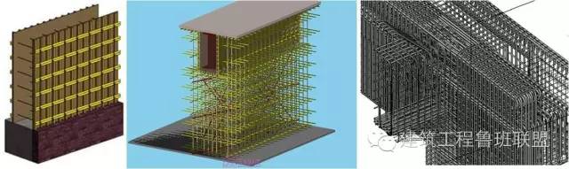 施工阶段能利用BIM做什么 BIM视界 第18张-BIM建筑网 施工阶段能利用BIM做什么 BIM视界 第18张