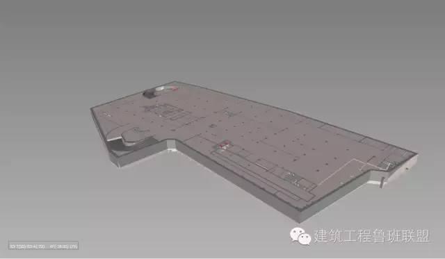 施工阶段能利用BIM做什么 BIM视界 第21张-BIM建筑网 施工阶段能利用BIM做什么 BIM视界 第21张