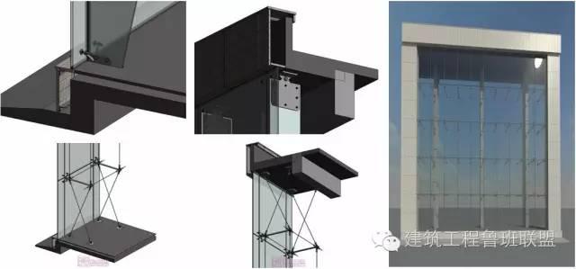 施工阶段能利用BIM做什么 BIM视界 第28张-BIM建筑网 施工阶段能利用BIM做什么 BIM视界 第28张