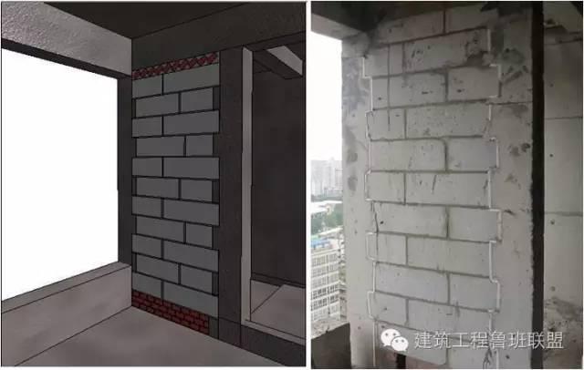 施工阶段能利用BIM做什么 BIM视界 第30张-BIM建筑网 施工阶段能利用BIM做什么 BIM视界 第30张