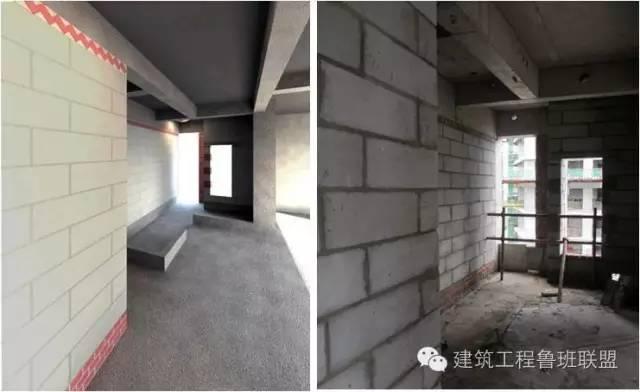 施工阶段能利用BIM做什么 BIM视界 第29张-BIM建筑网 施工阶段能利用BIM做什么 BIM视界 第29张
