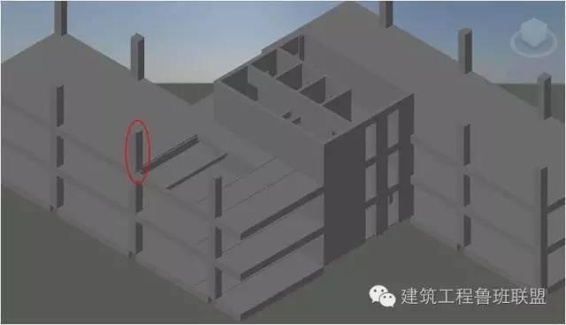 施工阶段能利用BIM做什么 BIM视界 第39张-BIM建筑网 施工阶段能利用BIM做什么 BIM视界 第39张