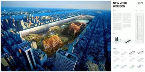 地上限高,地下城探索或许成为未来方向 地上限高,地下城探索或许成为未来方向