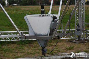 世界最大3D打印机“盖房子”几乎不要钱 BIM视界 第4张-BIM建筑网 世界最大3D打印机“盖房子”几乎不要钱 BIM视界 第4张