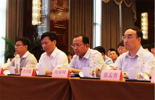 乐清湾跨海大桥BIM技术创新管理,引领全国交通“智”造新模式 BIM视界 第1张-BIM建筑网 乐清湾跨海大桥BIM技术创新管理,引领全国交通“智”造新模式 BIM视界 第1张