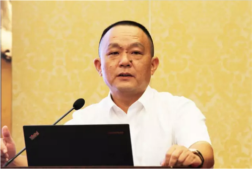 乐清湾跨海大桥BIM技术创新管理,引领全国交通“智”造新模式 BIM视界 第2张-BIM建筑网 乐清湾跨海大桥BIM技术创新管理,引领全国交通“智”造新模式 BIM视界 第2张