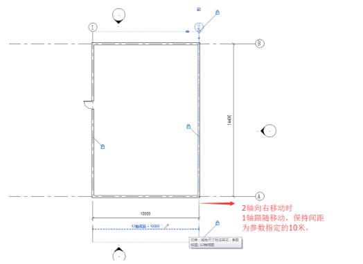 Revit2017新功能汇总-报告全局参数 BIM技巧 第1张-BIM建筑网 Revit2017新功能汇总-报告全局参数 BIM技巧 第1张