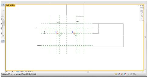 Revit2017新功能汇总-族可见性预览 BIM技巧 第2张-BIM建筑网 Revit2017新功能汇总-族可见性预览 BIM技巧 第2张