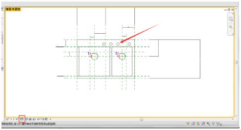 Revit2017新功能汇总-族可见性预览 BIM技巧 第4张-BIM建筑网 Revit2017新功能汇总-族可见性预览 BIM技巧 第4张