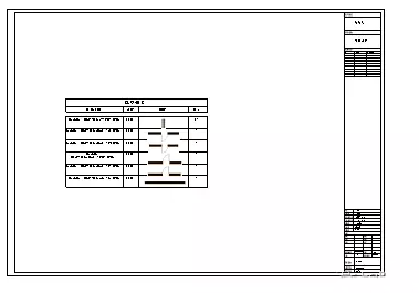 如何在Revit明细表中显示构件形状 BIM技巧 第6张-BIM建筑网 如何在Revit明细表中显示构件形状 BIM技巧 第6张