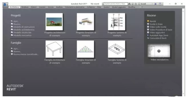 关于如何在Revit中进行中英日韩等版本一键切换的方法 BIM技巧 第5张-BIM建筑网 关于如何在Revit中进行中英日韩等版本一键切换的方法 BIM技巧 第5张