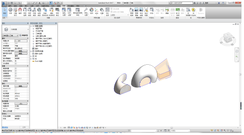 Revit2017新功能汇总-Dynamo的功能介绍 BIM技巧 第5张-BIM建筑网 Revit2017新功能汇总-Dynamo的功能介绍 BIM技巧 第5张