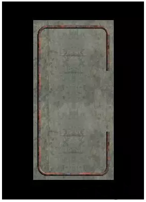 关于如何在Revit中创建异形钢筋 BIM技巧 第1张-BIM建筑网 关于如何在Revit中创建异形钢筋 BIM技巧 第1张