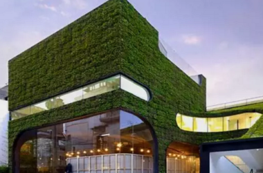 行业报告：未来房屋自动建造 但还面临三大任务-BIM建筑网