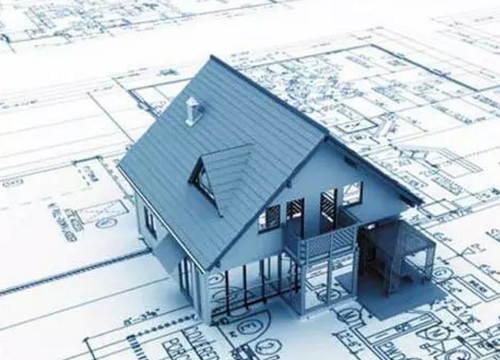 行业报告:未来房屋自动建造 但还面临三大任务 BIM视界 第5张-BIM建筑网 行业报告:未来房屋自动建造 但还面临三大任务 BIM视界 第5张