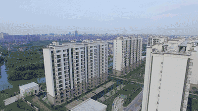 BIM的指向:装配式建筑 BIM视界 第4张-BIM建筑网 BIM的指向:装配式建筑 BIM视界 第4张