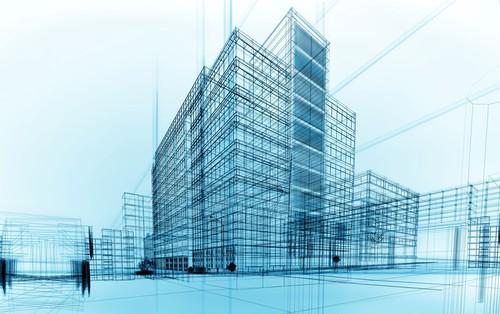 美国《国家BIM指南——业主篇》面向公众开放征集意见 BIM视界 第1张-BIM建筑网 美国《国家BIM指南——业主篇》面向公众开放征集意见 BIM视界 第1张