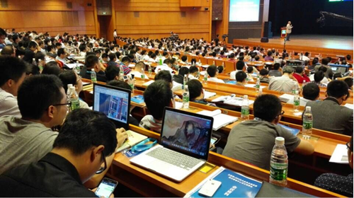 中国建筑业协会建筑技术分会会员入会申请表 BIM视界 第1张-BIM建筑网 中国建筑业协会建筑技术分会会员入会申请表 BIM视界 第1张