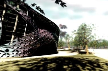 还没准备用BIM?5个理由告诉你你错了-BIM建筑网