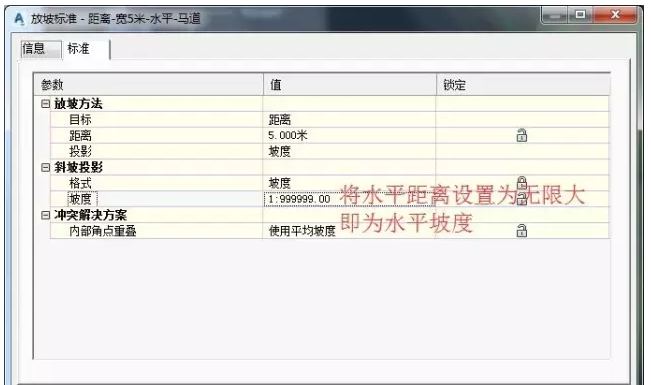 关于Civil 3D中土场土方的计算方法 BIM技巧 第10张-BIM建筑网 关于Civil 3D中土场土方的计算方法 BIM技巧 第10张