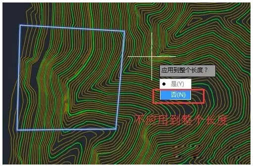 关于Civil 3D中土场土方的计算方法 BIM技巧 第13张-BIM建筑网 关于Civil 3D中土场土方的计算方法 BIM技巧 第13张