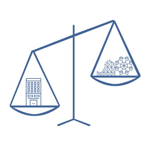 每个建筑师都应该了解的经济学概念 BIM视界 第2张-BIM建筑网 每个建筑师都应该了解的经济学概念 BIM视界 第2张