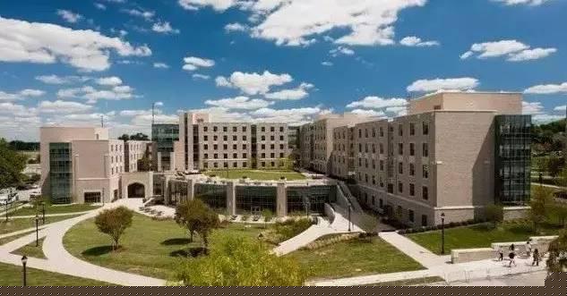 国外BIM运用经典案例赏析 BIM视界 第2张-BIM建筑网 国外BIM运用经典案例赏析 BIM视界 第2张