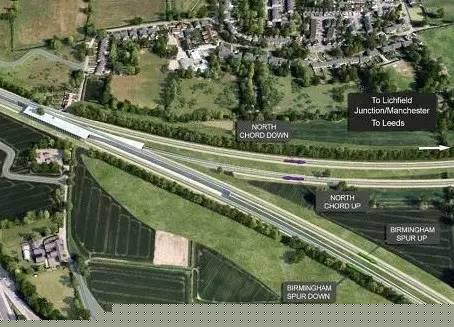 国外BIM运用经典案例赏析 BIM视界 第3张-BIM建筑网 国外BIM运用经典案例赏析 BIM视界 第3张