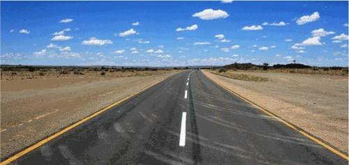 云端协同，筑造成功 BIM视界 第2张