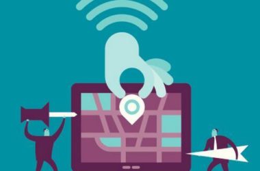 复旦大学智慧城市研究中心与派择科技成立智慧商业创新实践基地-BIM建筑网