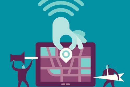 复旦大学智慧城市研究中心与派择科技成立智慧商业创新实践基地 BIM视界 第1张-BIM建筑网 复旦大学智慧城市研究中心与派择科技成立智慧商业创新实践基地 BIM视界 第1张