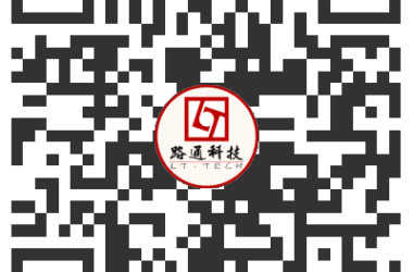 高清 · 魅力固安 · 无人机助阵智慧城镇建设-BIM建筑网