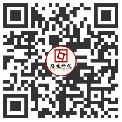 高清 · 魅力固安 · 无人机助阵智慧城镇建设 BIM视界 第1张-BIM建筑网 高清 · 魅力固安 · 无人机助阵智慧城镇建设 BIM视界 第1张