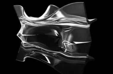 现实太骨感 或许只有3D打印才能实现梦想-BIM建筑网